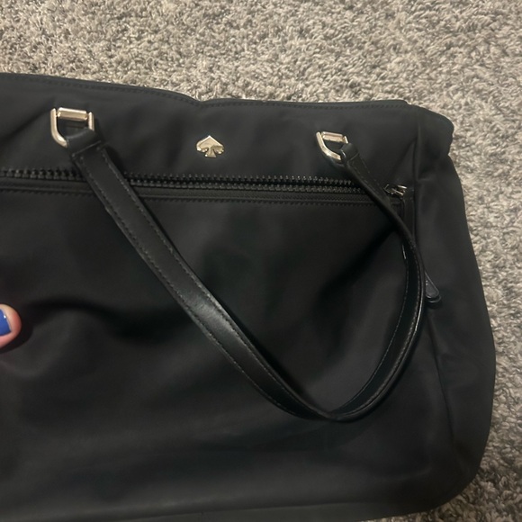 Kate Spade Bag - Picture 10 of 14